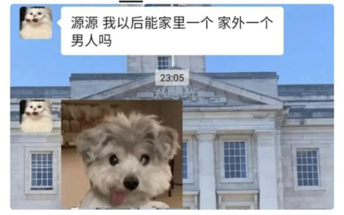 เวลาเด็กบอกว่าจะอึใส่กางเกง มักเป็นตอนที่อึเสร็จไปแล้ว｜ขำทุกวัน