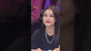 ลูกพ่ออย่าท้อเด้อ : “เป้” แชมป์ 30 สมัย #Shorts #ดวลเพลงชิงทุน | one31