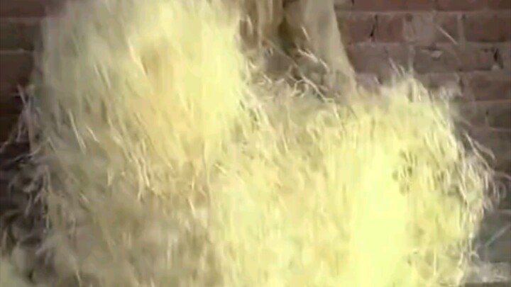 bla bla bla ble  ble ble