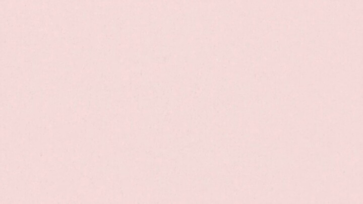 Dynamite Kiss Eps 7 Sub Indo