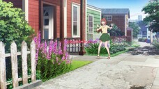 ลิขิตเสียง บรรเลงชะตา ตอนที่ 7 (720P)