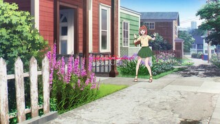 ลิขิตเสียง บรรเลงชะตา ตอนที่ 7 (720P)