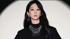 Dương Tử đã thống trị danh sách "Nữ nổi tiếng được yêu thích nhất" 4 tháng liên tiếp. Năm 2024 thuộc