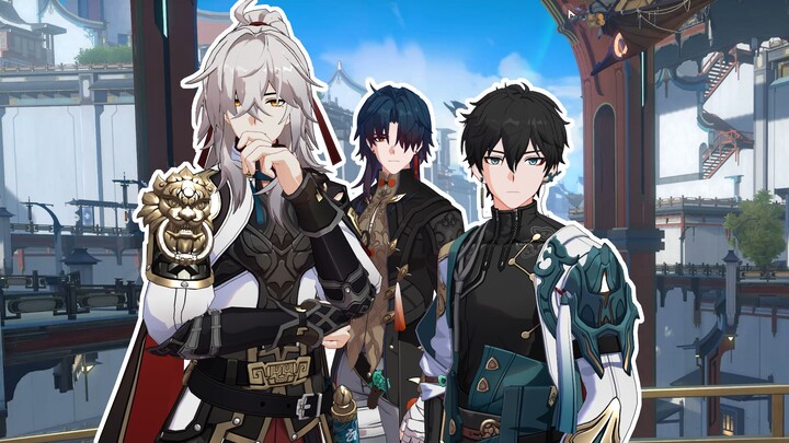 Tantangan Jatuh Cinta pada Pandangan Pertama