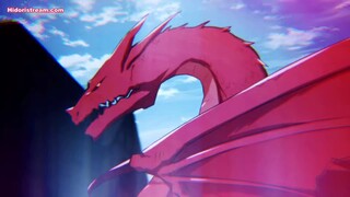 Potion, Wagami wo Tasukeru eps 6 (sub indo)