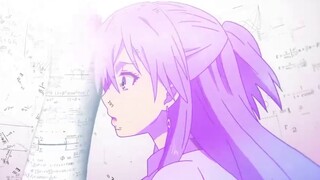 Bunuh wanita simpanan! Hukum gadis itu! Rekomendasikan komedi cinta yang manis! "Saya Hanya Berbicar