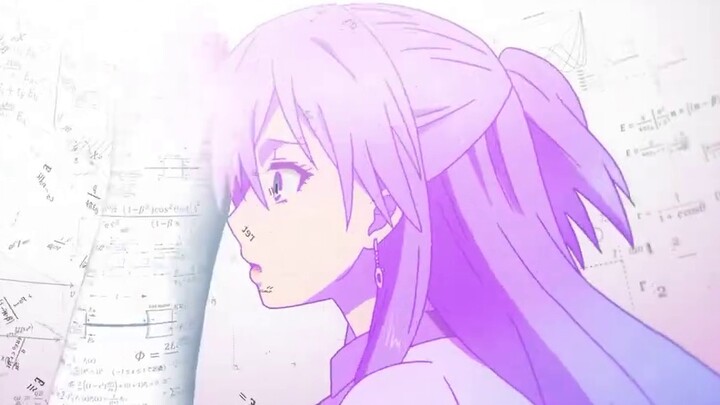 Giết bà chủ! Trừng phạt cô gái! Đề xuất một bộ phim hài tình yêu chanh! "Tôi chỉ nói về Peacock"