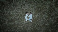 DON'T BE SHY TAGALOG EPISODE 1