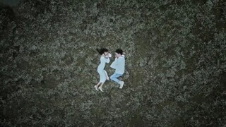 DON'T BE SHY TAGALOG EPISODE 1