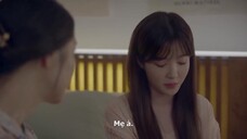 Dưới Họng Súng EP 3 [Sub Việt]