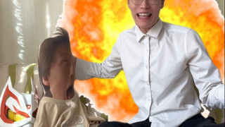 Director: 666 is cursed