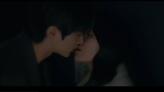 เขาวิ่งหนีไปโดยมีซานไจ่อยู่บนหลัง เซียวซุยนำซานไจ่ พี่ชายอันซวงกลับมาออนไลน์อีกครั้ง ซานไจ๋: ดูเหมือ