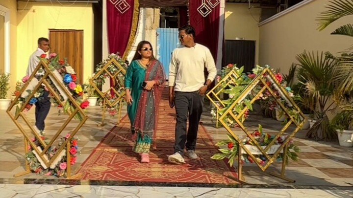 love aaj kal ||