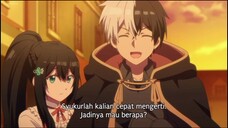 Episode 3 [p6] - Konyaku Haki Sareta Reijou Wo Hirotta Ore Ga Subtitle Indonesia