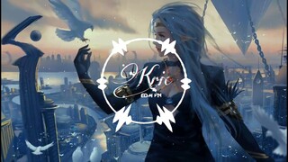 Mix Audio Numb Little Bug (Tùng Dim Mix) | Nhạc Nền Hot Tiktok 2022