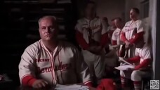 The Shawshank Redemption (1994) Full Movie PART 18