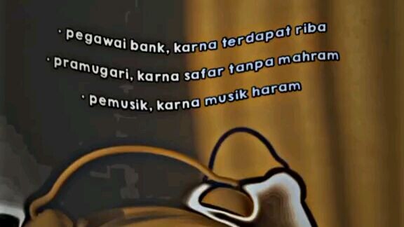 #nantiditamparlagi