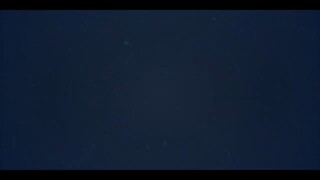 EP_8 บอสตัวร้าย
