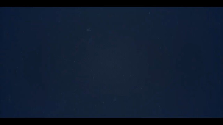 EP_8 บอสตัวร้าย