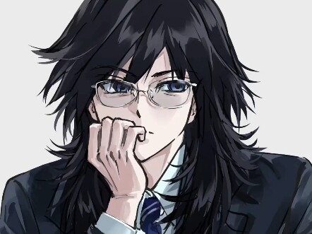 What are you thinking about…?