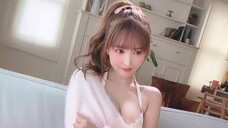 这应该是艺术