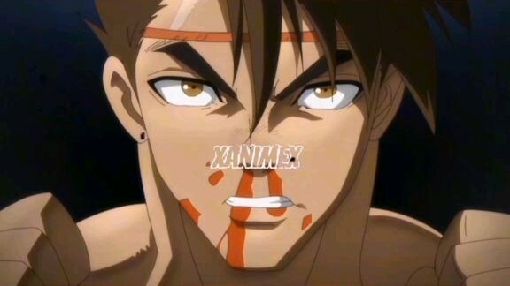 tara basagan na 😊