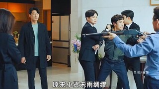 韩国财阀的奢靡生活，普通人无法想象