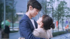 【沈月×陈哲远】这是一个全糖mv,让这个视频温暖你的冬季!
