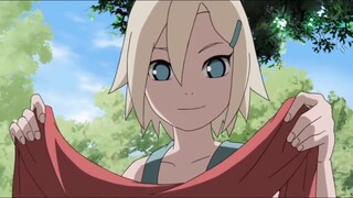 Childhood Of Naruto, Sasuke, Sakura, Hinata, Naruto Shippuden English Dub