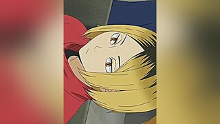 matane Shoyo haikyuu haikyuuedits anime kenma kenmakozume edit xyzbca fypシ