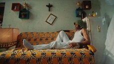 Rema_-_Calm_Down__Official_Music_Video_