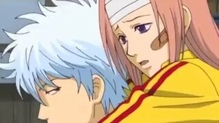 Gintama Tagalog S2 Episode 67