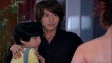 Down with love - 10 (subthai)