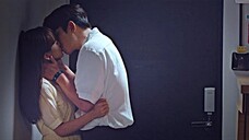 Sofia Karlberg 🔥🔥🔥 Crazy in love 🔥🔥🔥 Multifandom Kdramas