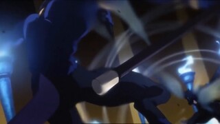 รีวิว Kirito 1/1 Interpreter แบบครอบคลุม คุ้มมั้ย 150,000 เยน? 【พระจันทร์ขึ้น】