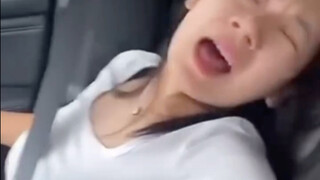 บัดดี้ คราวนี้ฉันแทบจะอดใจไม่ไหวแล้ว! - -