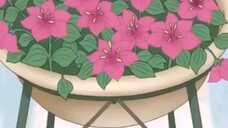 Shin shirayuki-hime densetsu puritia EPISODE 4 ENGLISH SUBTITLES