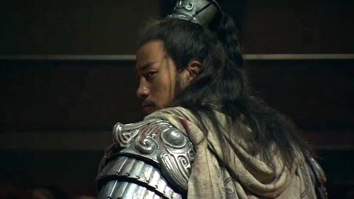 Hùng dũng như cánh chim, ngàn năm hiếm có.