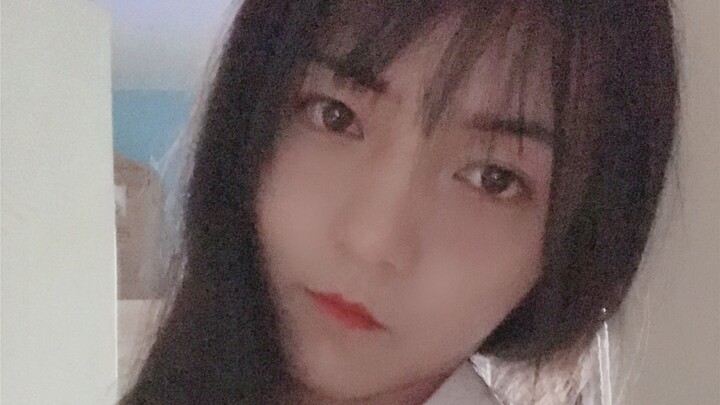 【دورة تحويل الصوت من رجل إلى امرأة】 دورة بسيطة وقوية لتقليد صوت المرأة! 〖الحلقة السابعة: ارتداء ملاب