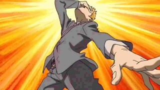(AMV) MOBPSYCHO 100 EDIT| Không xem hơi phí