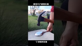 Xúc Cơm #shorts #comedy #hindi #funny