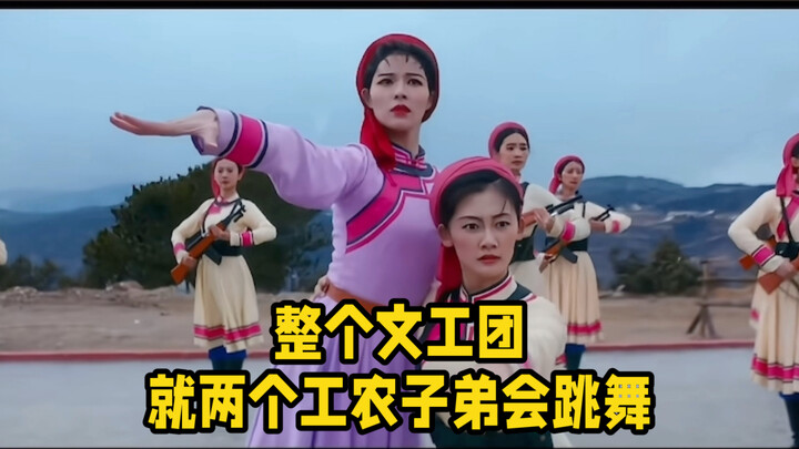 【Versi asli HD】Adegan yang dihapus dan cuplikan behind the scenes dari “Youth” – “Prajurit Wanita Pa