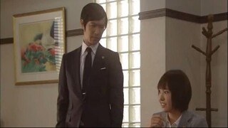 Legal High ep08 (JP) thai sub
