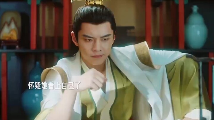 In the end, I was just misplaced my trust. My sweet husband is so heartbroken!