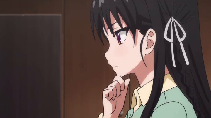 No matter who my opponent is, he will never be stronger than me who is letting me win.