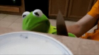 you laugh you lose but it's actually funny part 2