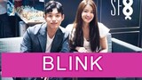 SF8, BLINK - Lee Shi Young, Ha Joon