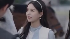 Setelah_nikah_kontrak,_aku_menjinakkan_CEO_yang_buta_itu,_dia_memanjakanku_tanpa_henti！(480p)