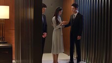 Đứng Lại! Cô Vợ Câm Nhỏ Bé EP 6 [Sub Việt]