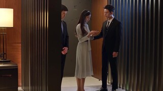 Đứng Lại! Cô Vợ Câm Nhỏ Bé EP 6 [Sub Việt]